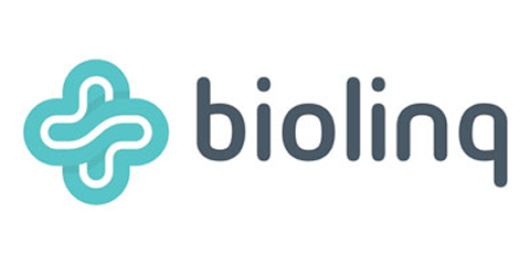 Biolinq Logo