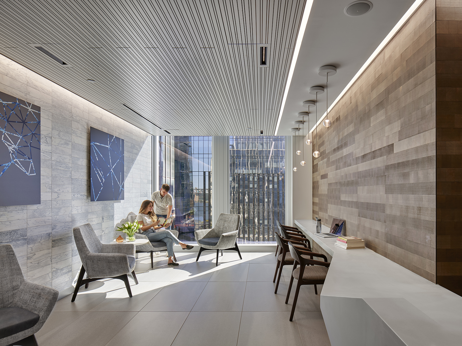 image of construction site (general contractor)