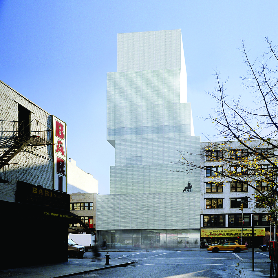 [background image] image of architectural plans (for a construction company)