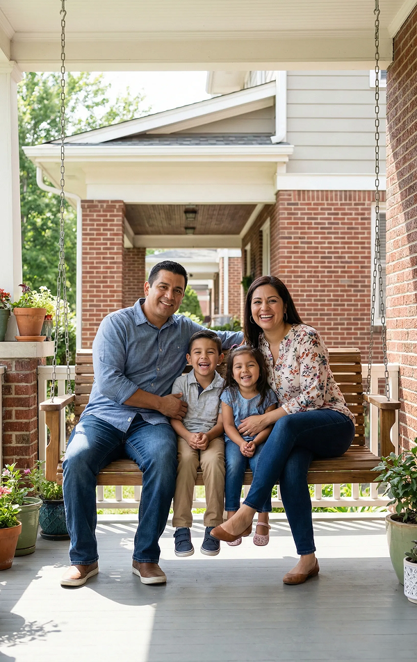 Deportation and Removal Defense