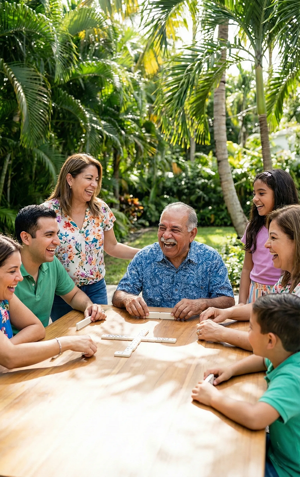 Cuban Adjustment Act