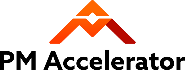 AriseHealth logo