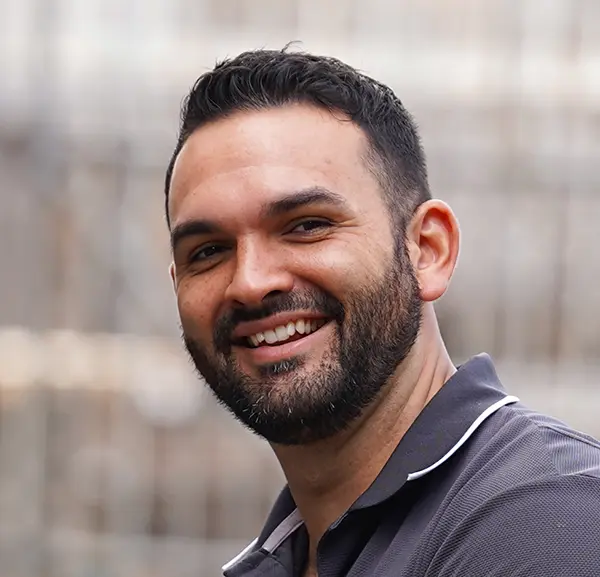 Founder Image