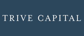 Trive Capital