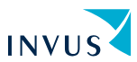 Invus