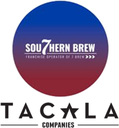 Southern Brew Tacala