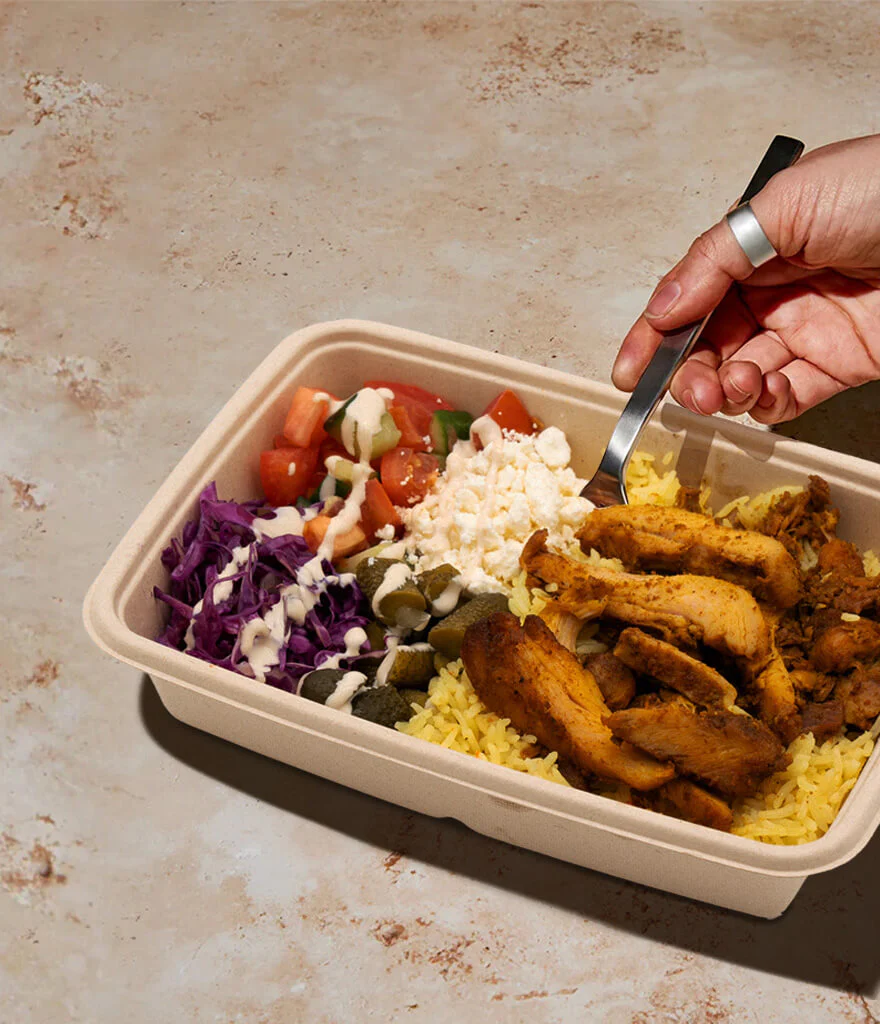 taim food