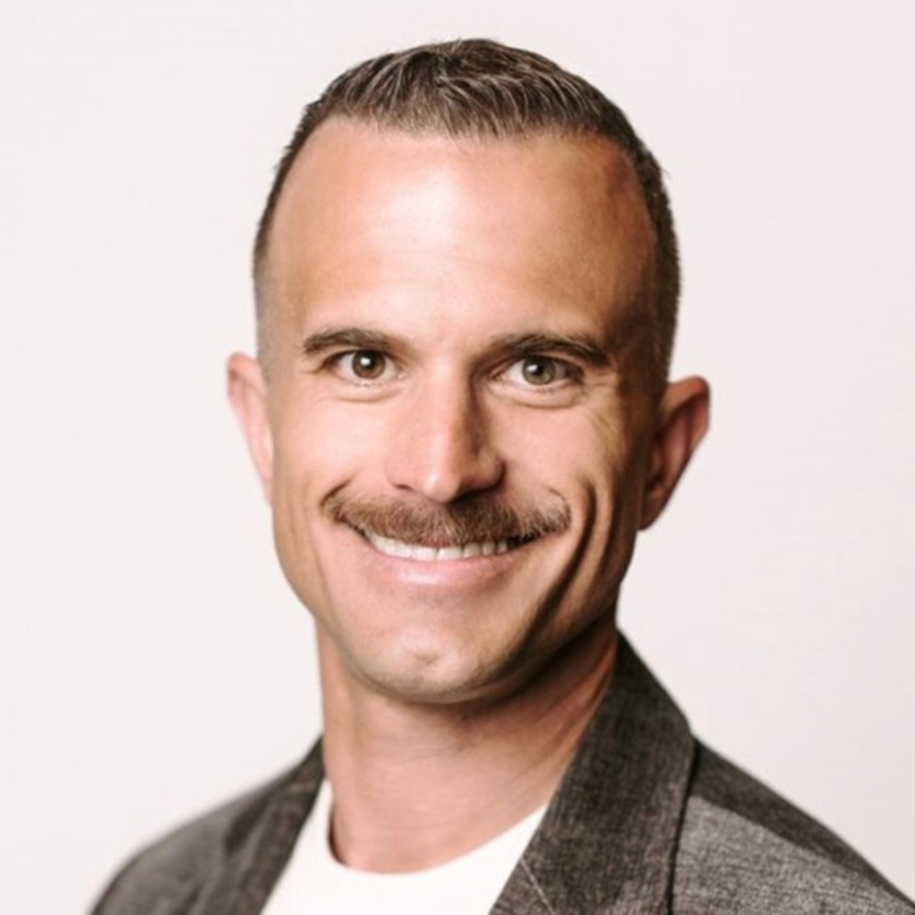 Jason Olsen, CEO & Founder, IMAGE Studios