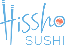 Hissho Sushi