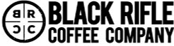 Black Rifle Coffee Company