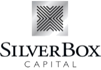 SilverBox Capital