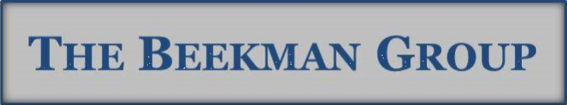 The Beekman Group