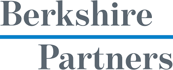 Berkshire Partners