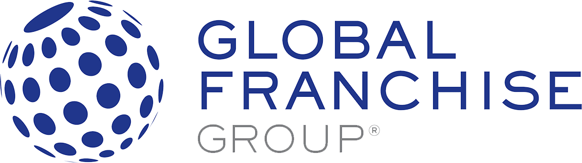 Global Franchise Group