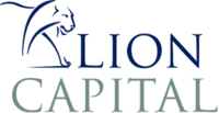 Lion Capital