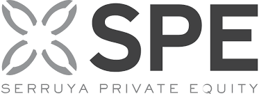 Serruya Private Equity