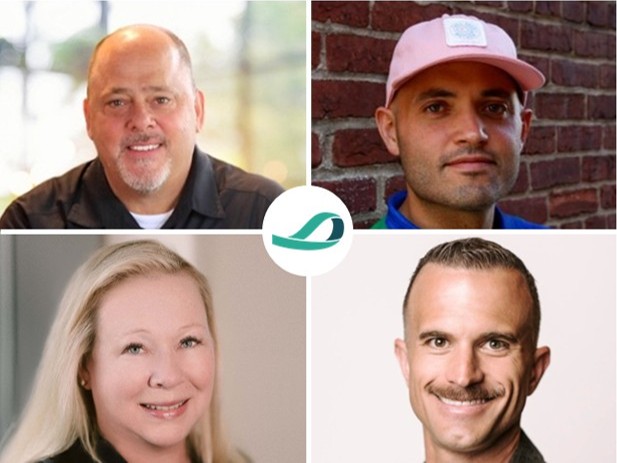 Harrington Park Advisors Establishes Expert Advisory Council with Four Distinguished Industry Leaders