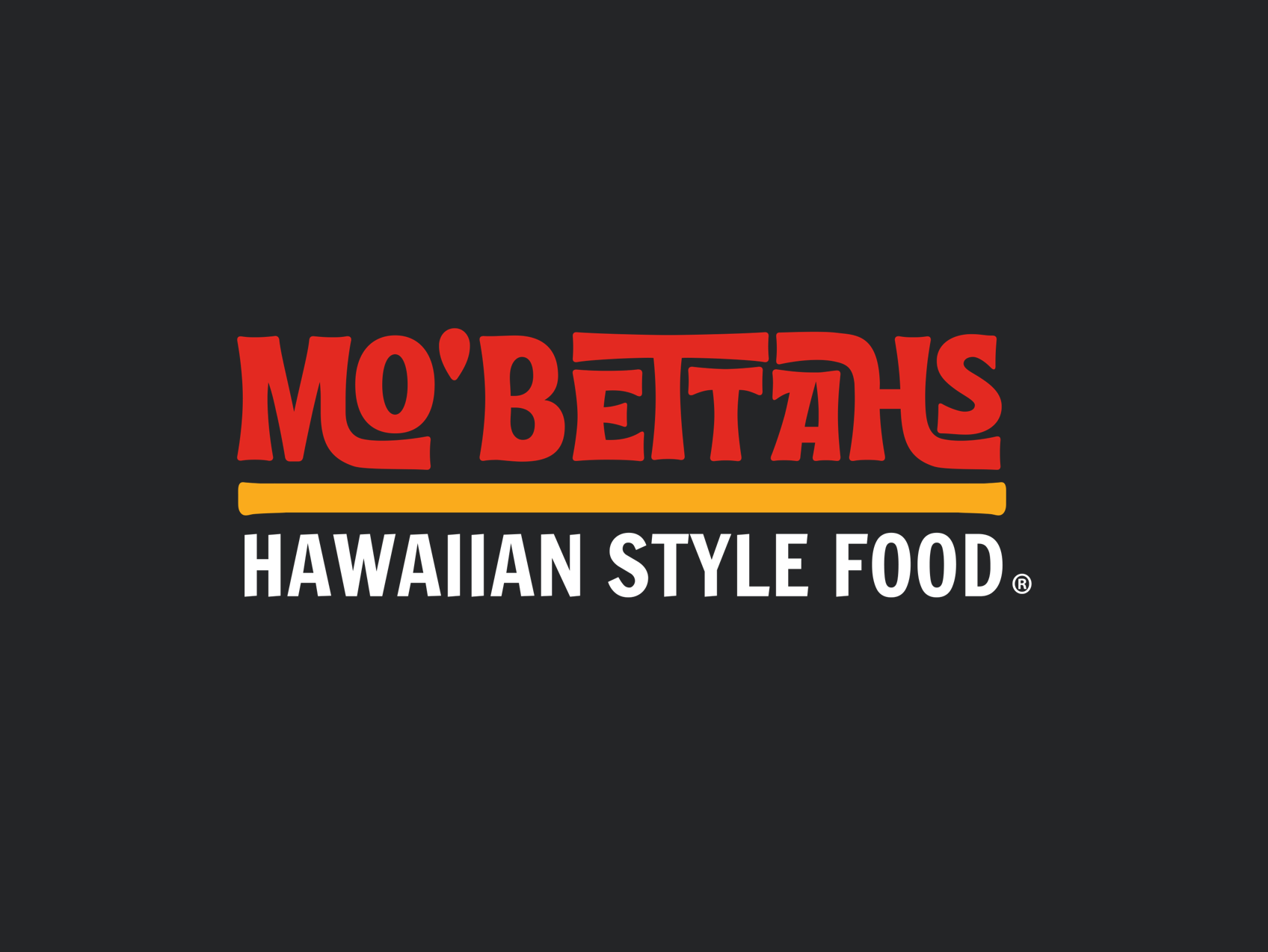 Harrington Park Acts as Exclusive Financial Advisor to Mo'Bettahs
