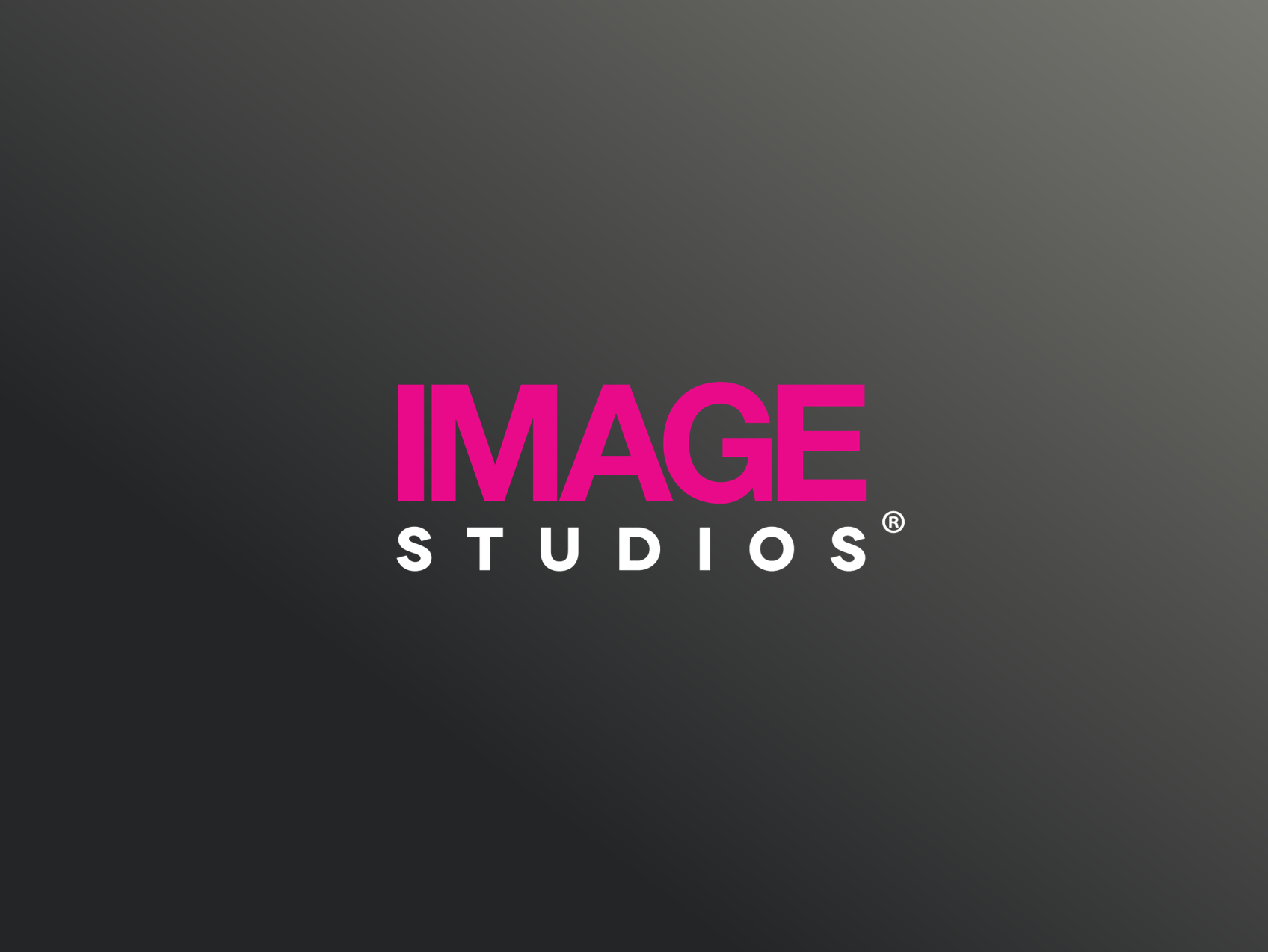 Harrington Park Acts as Exclusive Financial Advisor to IMAGE Studios