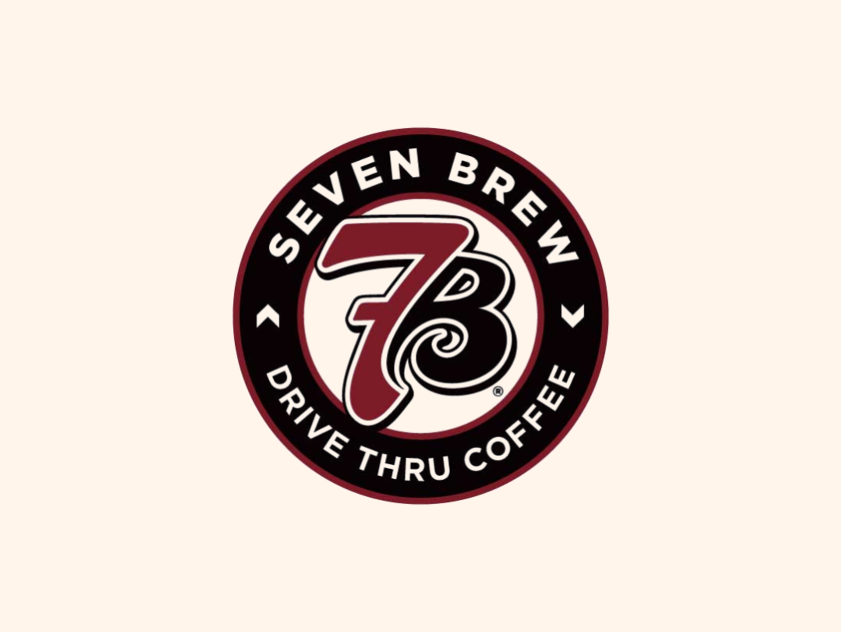 Harrington Park Acts as Exclusive Financial Advisor to Brew Team TN, a 7 Brew Franchisee