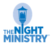 The Night Ministry logo