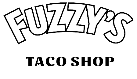 Fuzzy's Taco Shop