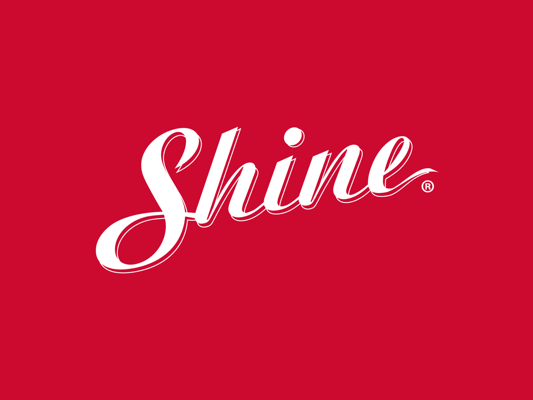 Shine Home Services