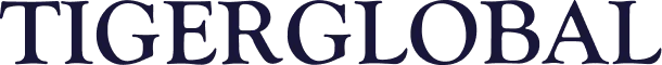 Tiger Global Logo
