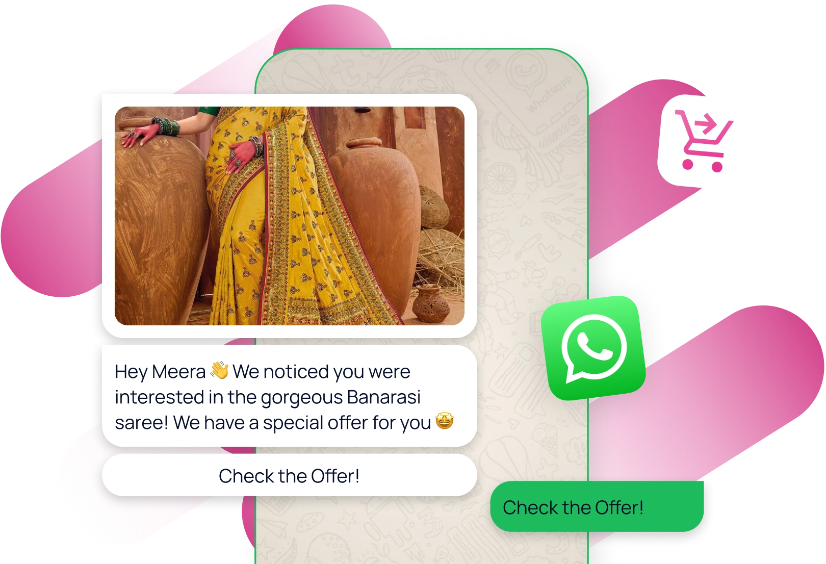webflow tools refokus autotabs