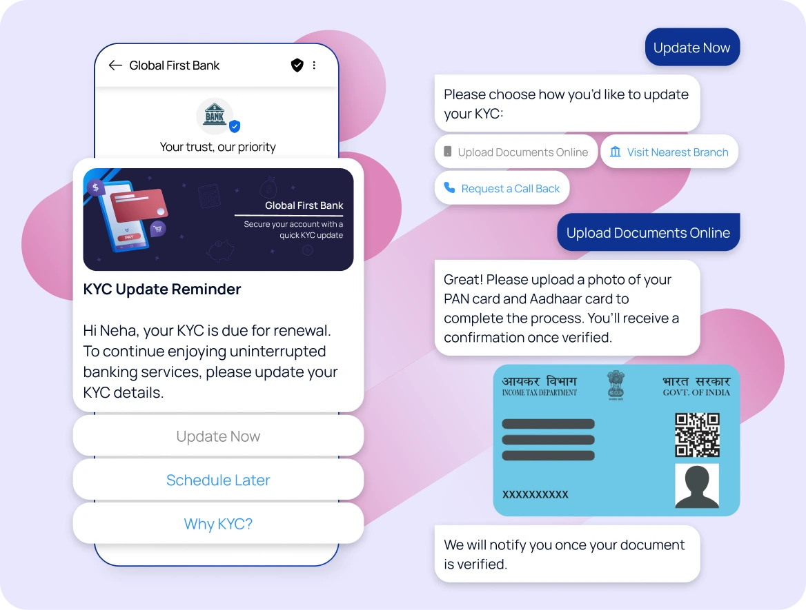 webflow tools refokus autotabs