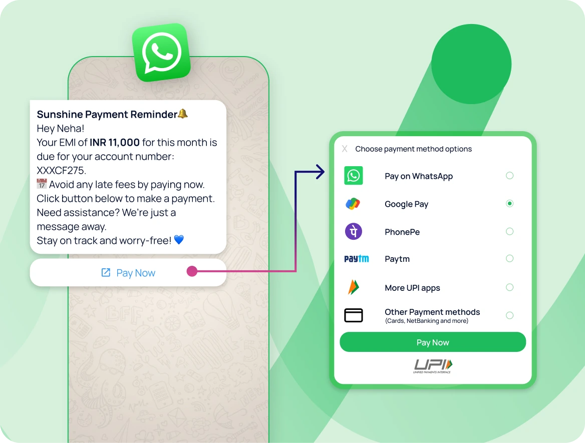 webflow tools refokus autotabs