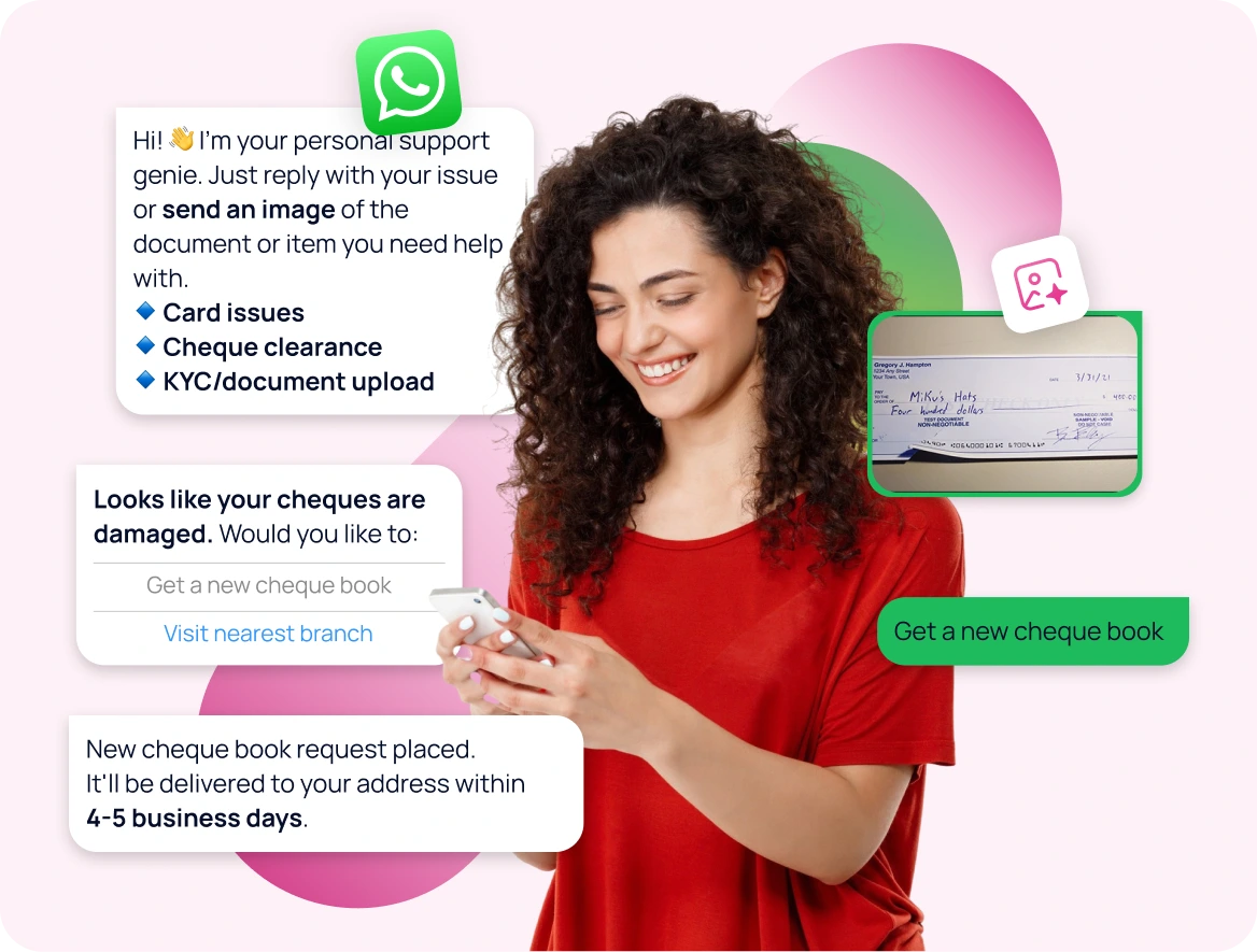 webflow tools refokus autotabs