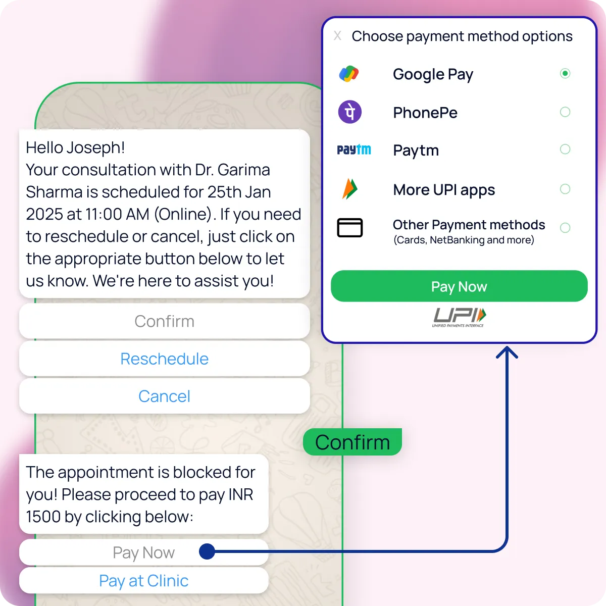 webflow tools refokus autotabs