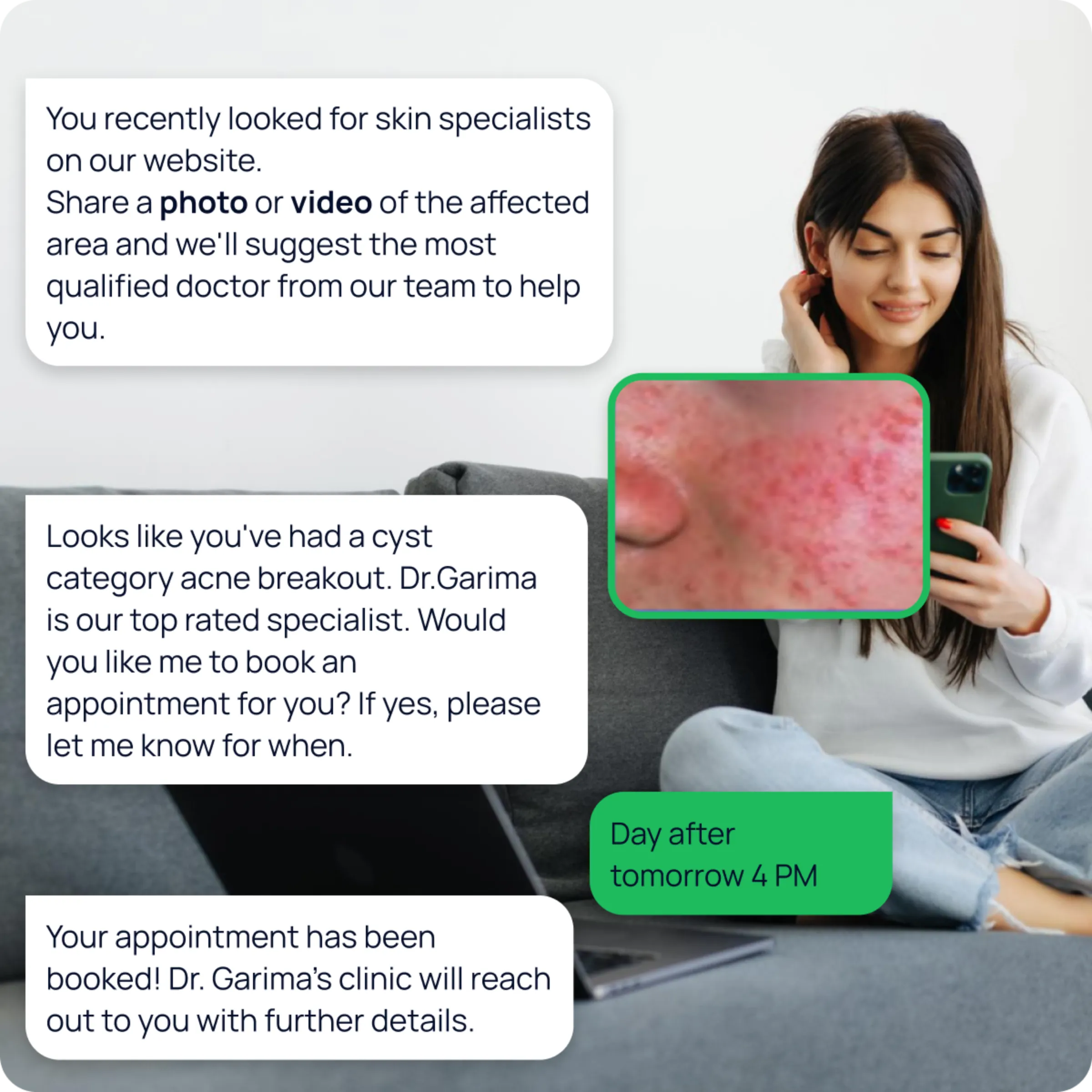 webflow tools refokus autotabs