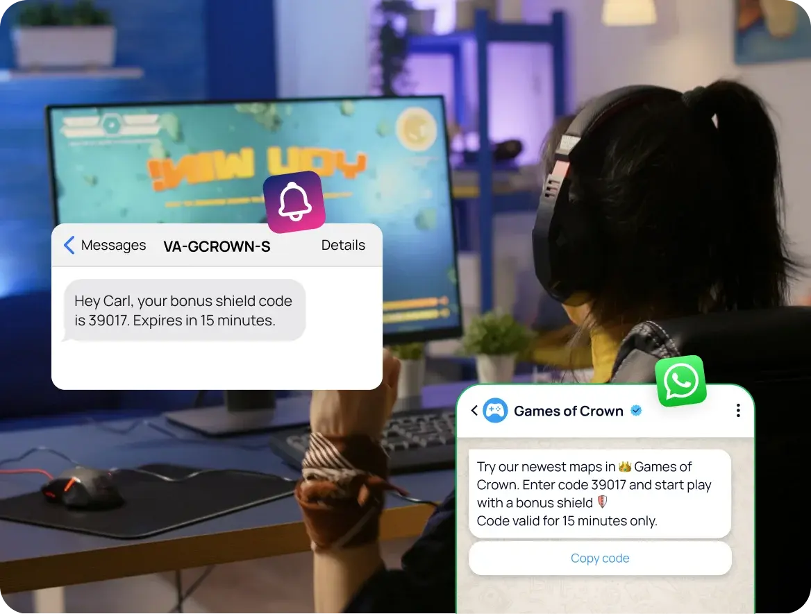 webflow tools refokus autotabs