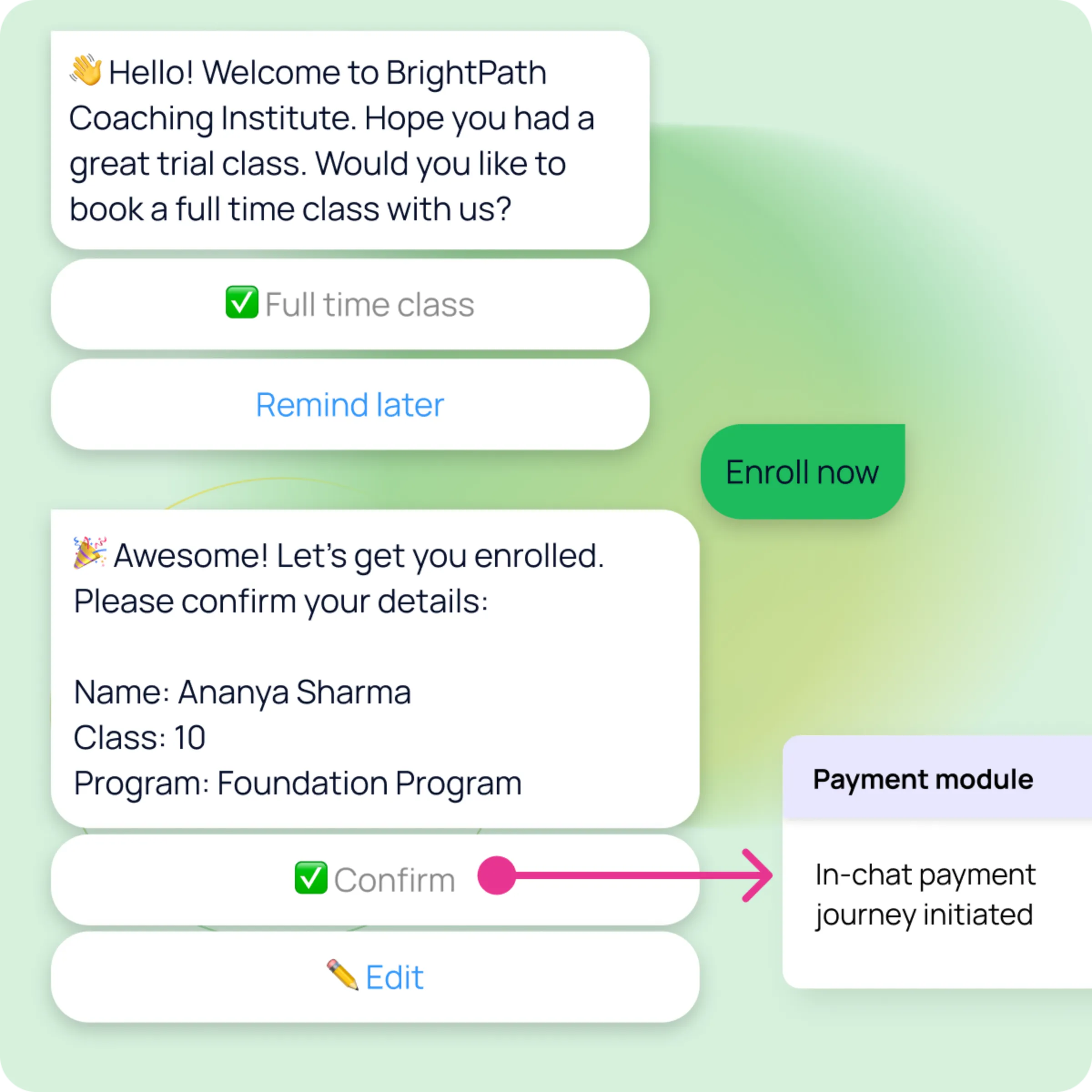 webflow tools refokus autotabs