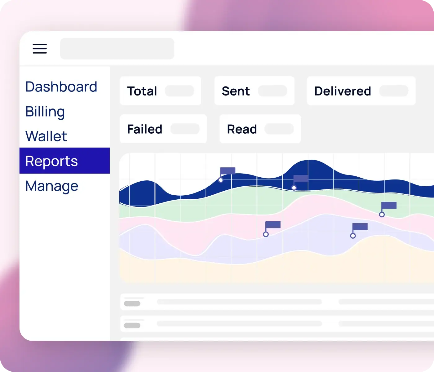 webflow tools refokus autotabs