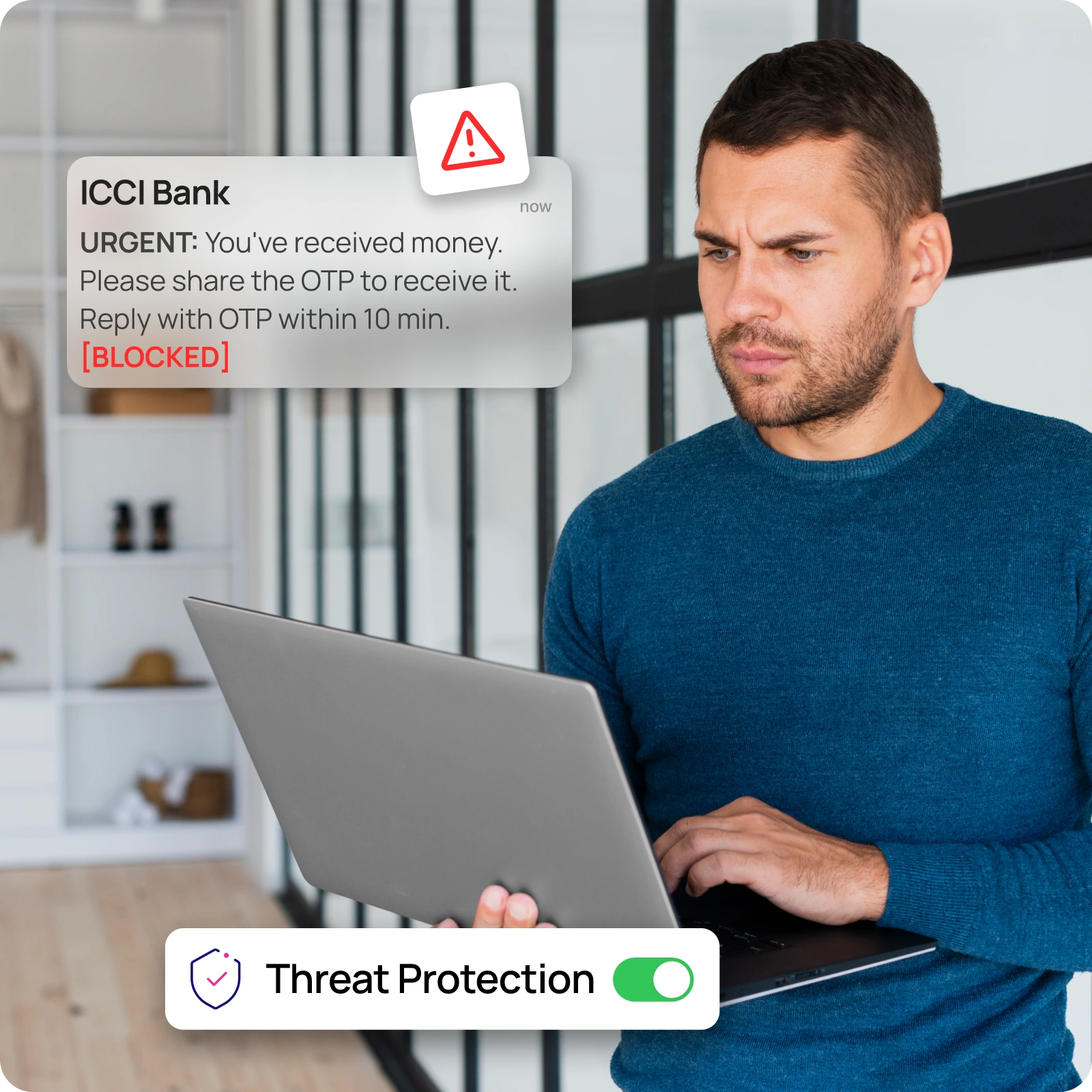webflow tools refokus autotabs