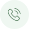 Phoncecall icon