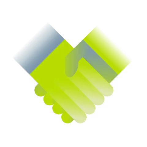 treat low testosterone