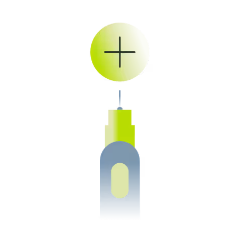 treat low testosterone