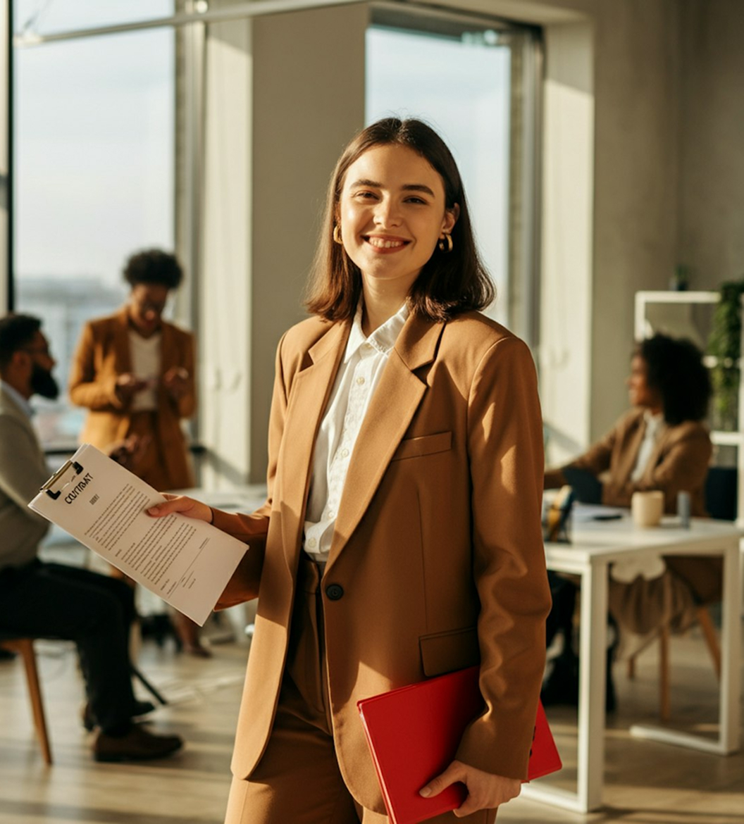 Team Member