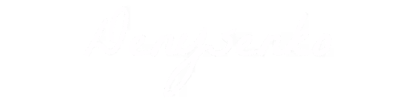 Unterschrift von Iliase