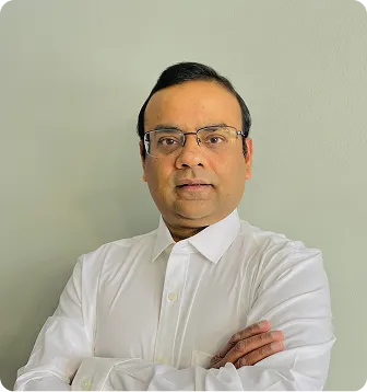 PHYSIOTHERAPIST FEROZ NAZIM