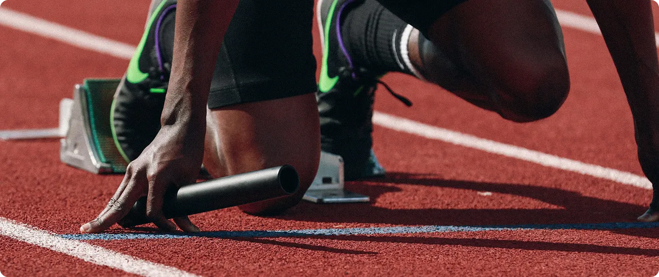 Sports Injury
