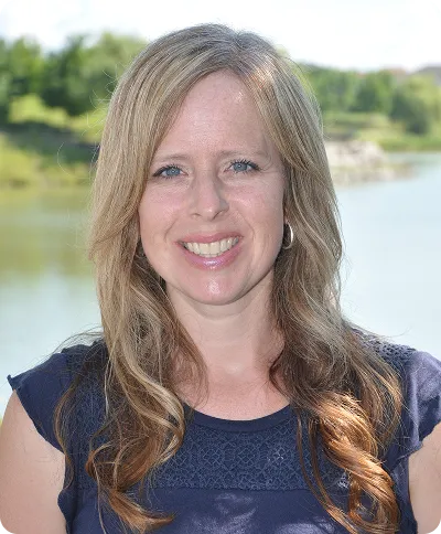 Faith at New Freedom Chiropractic