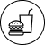 food icon