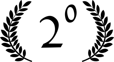 image of video editing software on a computer screen