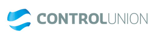 OE logo