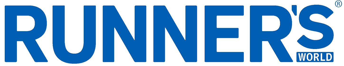 Brnad Logo